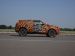 Land Rover Evoque 2011 Picture #3